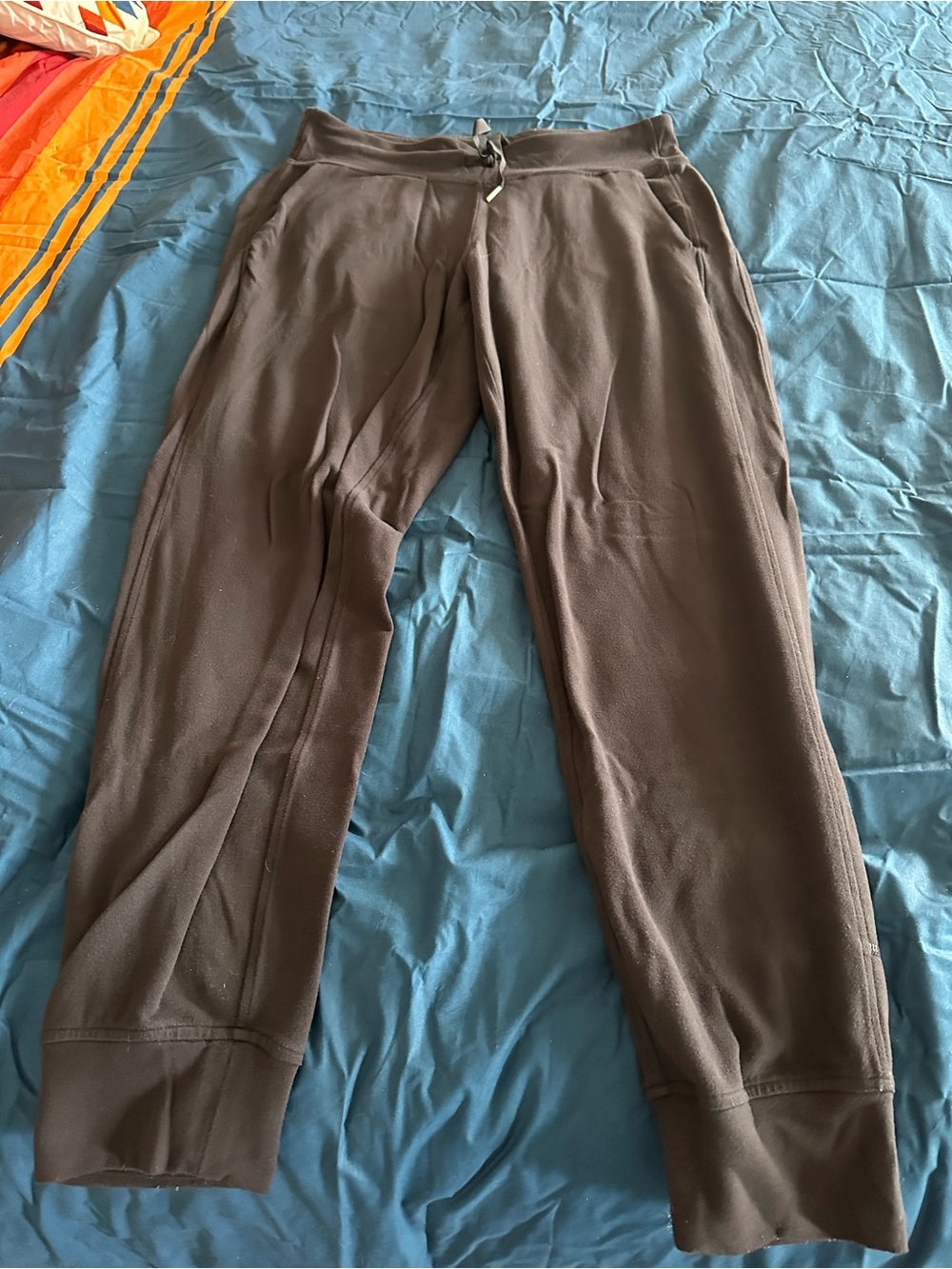 Lululemon pants